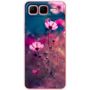 Чохол BoxFace Infinix Smart 10 Plus 