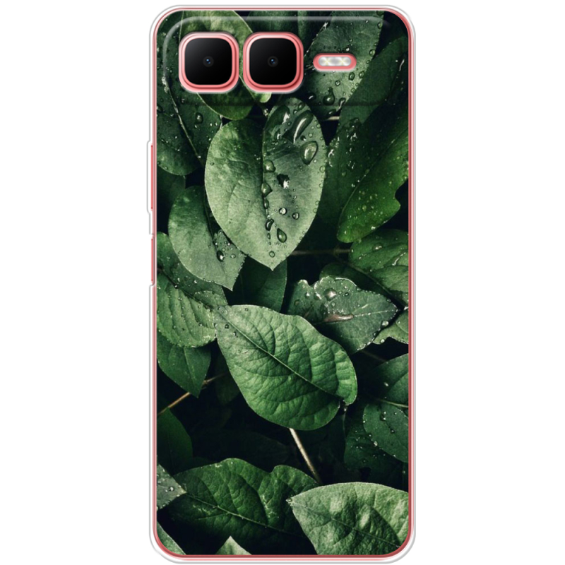 Чохол BoxFace Infinix Smart 10 Plus 