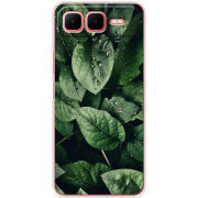 Чохол BoxFace Infinix Smart 10 Plus 