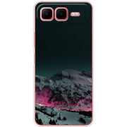 Чохол BoxFace Infinix Smart 10 Plus 