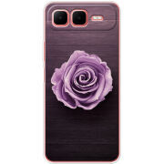 Чохол BoxFace Infinix Smart 10 Plus 