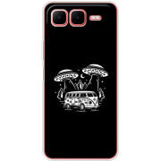 Чохол BoxFace Infinix Smart 10 Plus 