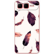 Чохол BoxFace Infinix Smart 10 Plus 