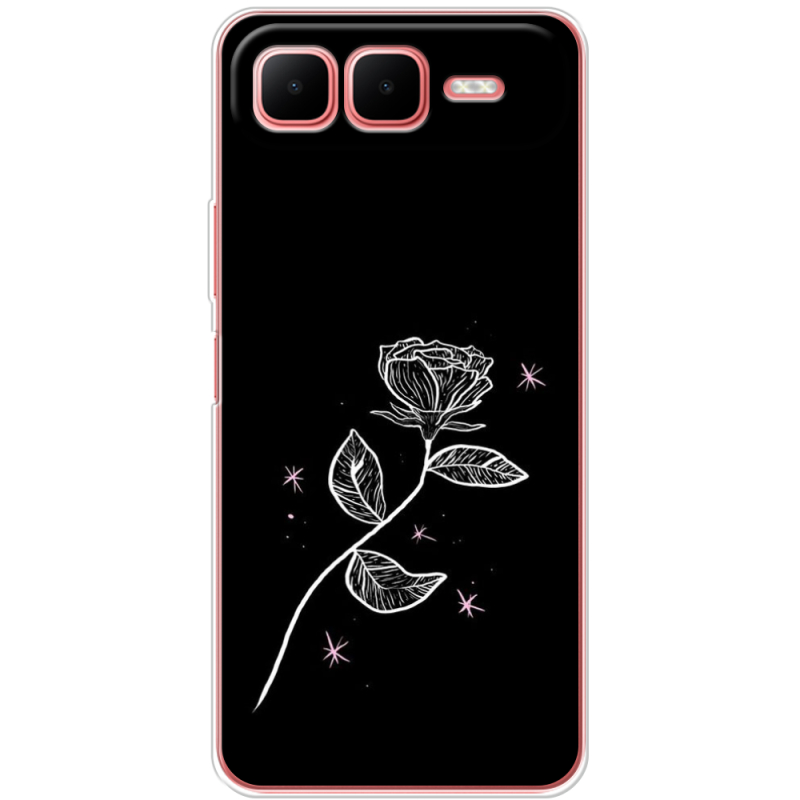 Чохол BoxFace Infinix Smart 10 Plus 