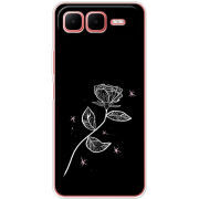 Чохол BoxFace Infinix Smart 10 Plus 