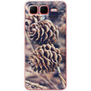 Чохол BoxFace Infinix Smart 10 Plus 