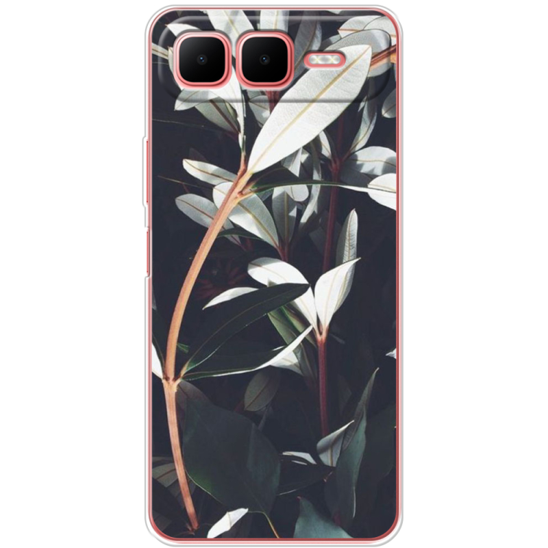 Чохол BoxFace Infinix Smart 10 Plus 