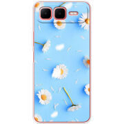 Чохол BoxFace Infinix Smart 10 Plus 