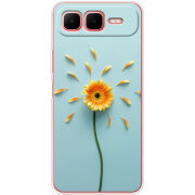 Чохол BoxFace Infinix Smart 10 Plus 