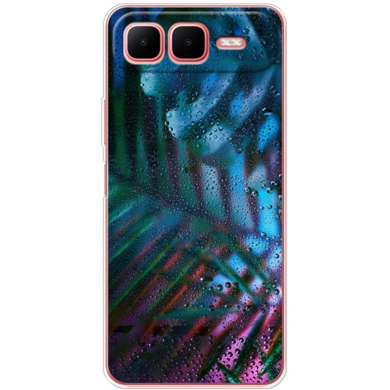 Чохол BoxFace Infinix Smart 10 Plus 