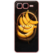 Чохол BoxFace Infinix Smart 10 Plus 
