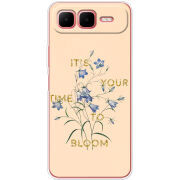Чохол BoxFace Infinix Smart 10 Plus 