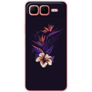 Чохол BoxFace Infinix Smart 10 Plus 