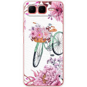 Чохол BoxFace Infinix Smart 10 Plus 