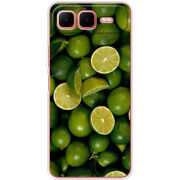 Чохол BoxFace Infinix Smart 10 Plus 