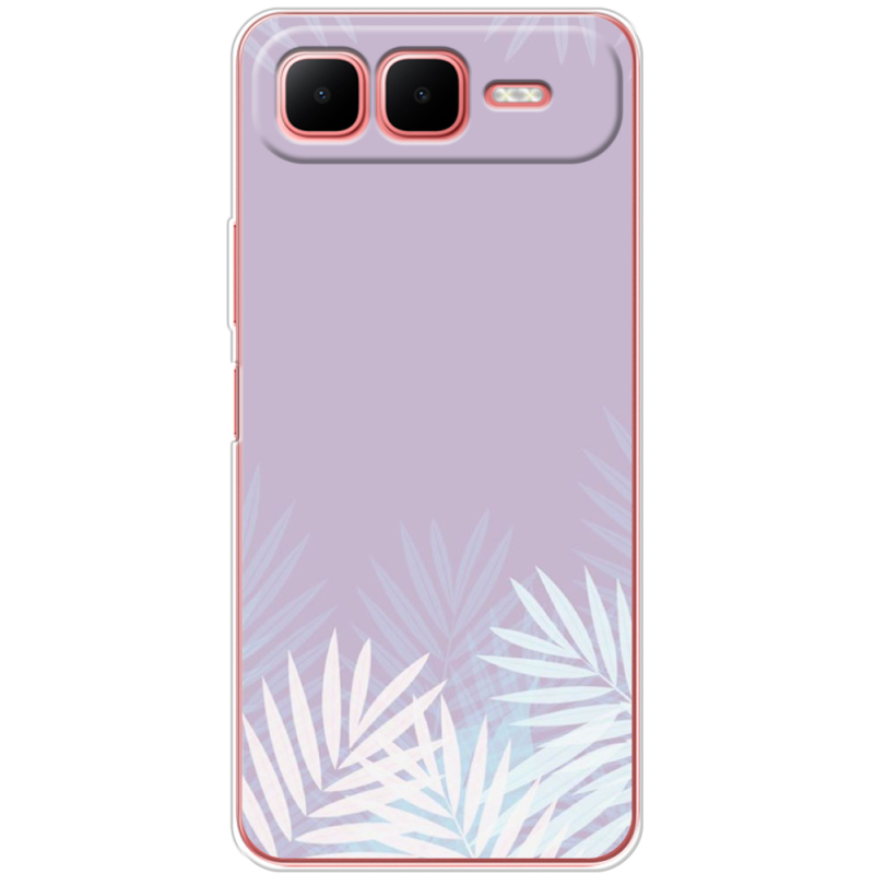 Чохол BoxFace Infinix Smart 10 Plus 