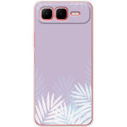 Чохол BoxFace Infinix Smart 10 Plus 
