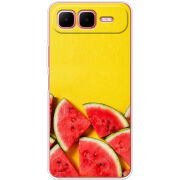 Чохол BoxFace Infinix Smart 10 Plus 