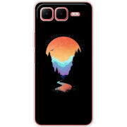 Чохол BoxFace Infinix Smart 10 Plus 