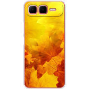 Чохол BoxFace Infinix Smart 10 Plus 