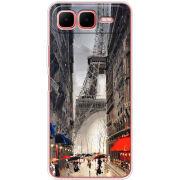 Чохол BoxFace Infinix Smart 10 Plus 