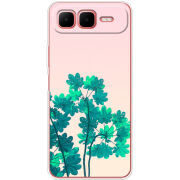 Чохол BoxFace Infinix Smart 10 Plus 