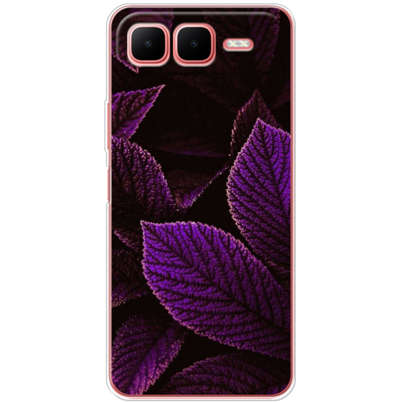 Чохол BoxFace Infinix Smart 10 Plus 