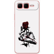 Чохол BoxFace Infinix Smart 10 Plus 