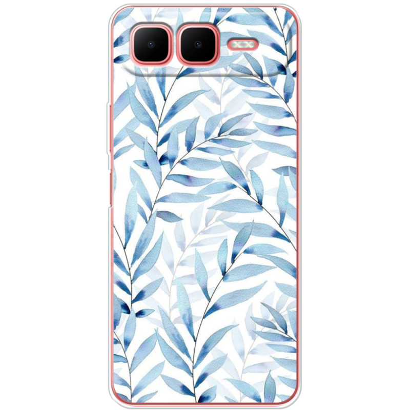 Чохол BoxFace Infinix Smart 10 Plus 
