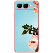 Чохол BoxFace Infinix Smart 10 Plus 