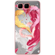 Чохол BoxFace Infinix Smart 10 Plus 