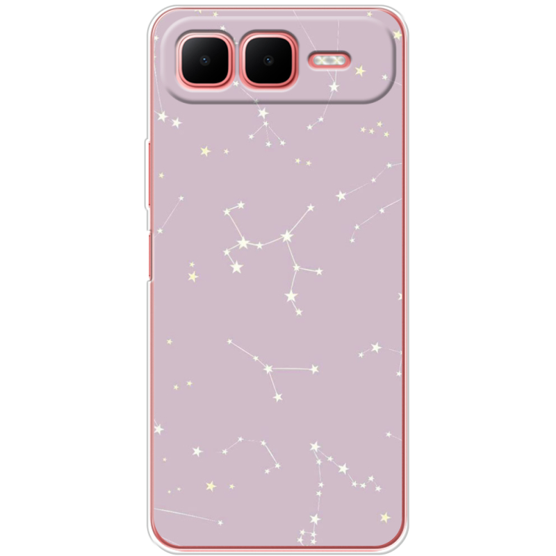 Чохол BoxFace Infinix Smart 10 Plus 