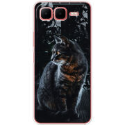 Чохол BoxFace Infinix Smart 10 Plus 