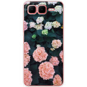 Чохол BoxFace Infinix Smart 10 Plus 
