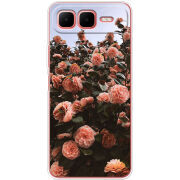 Чохол BoxFace Infinix Smart 10 Plus 