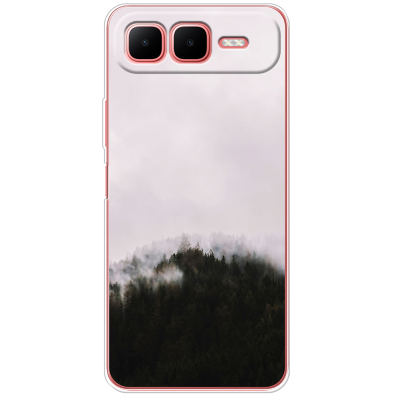 Чохол BoxFace Infinix Smart 10 Plus 