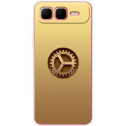 Чохол BoxFace Infinix Smart 10 Plus 