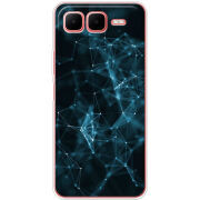 Чохол BoxFace Infinix Smart 10 Plus 