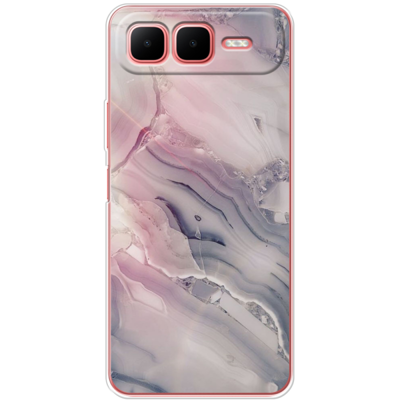 Чохол BoxFace Infinix Smart 10 Plus 