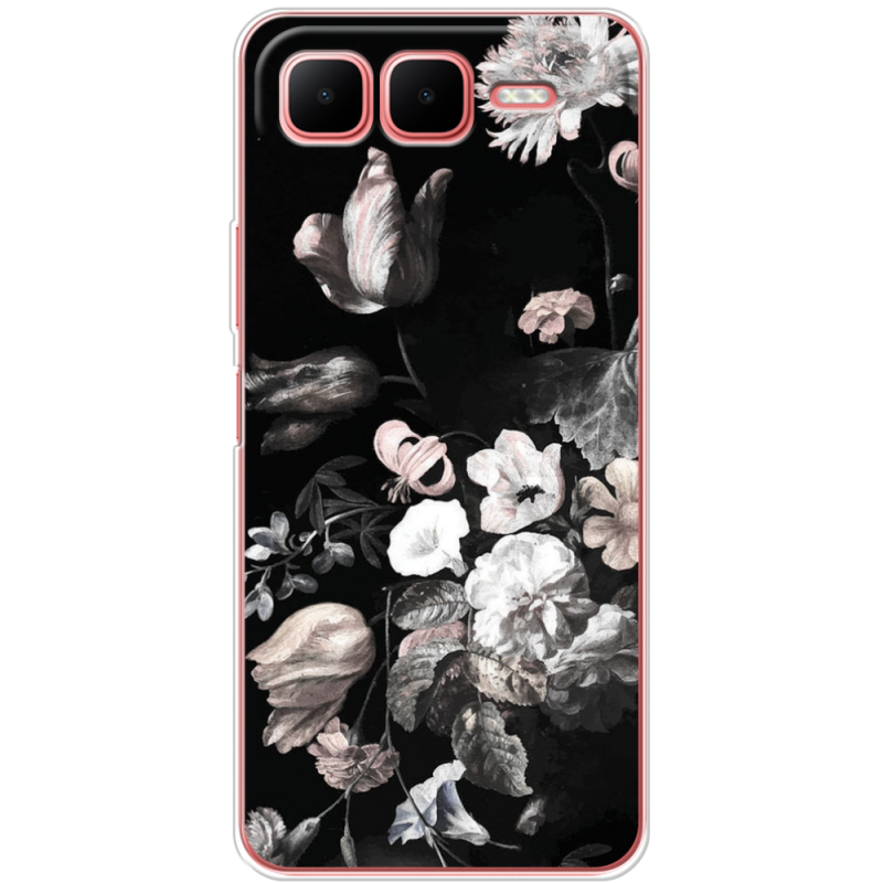 Чохол BoxFace Infinix Smart 10 Plus 