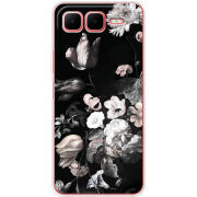 Чохол BoxFace Infinix Smart 10 Plus 