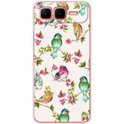 Чохол BoxFace Infinix Smart 10 Plus 