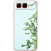 Чохол BoxFace Infinix Smart 10 Plus 