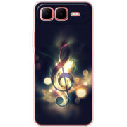 Чохол BoxFace Infinix Smart 10 Plus 