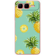 Чохол BoxFace Infinix Smart 10 Plus 