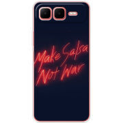 Чохол BoxFace Infinix Smart 10 Plus 