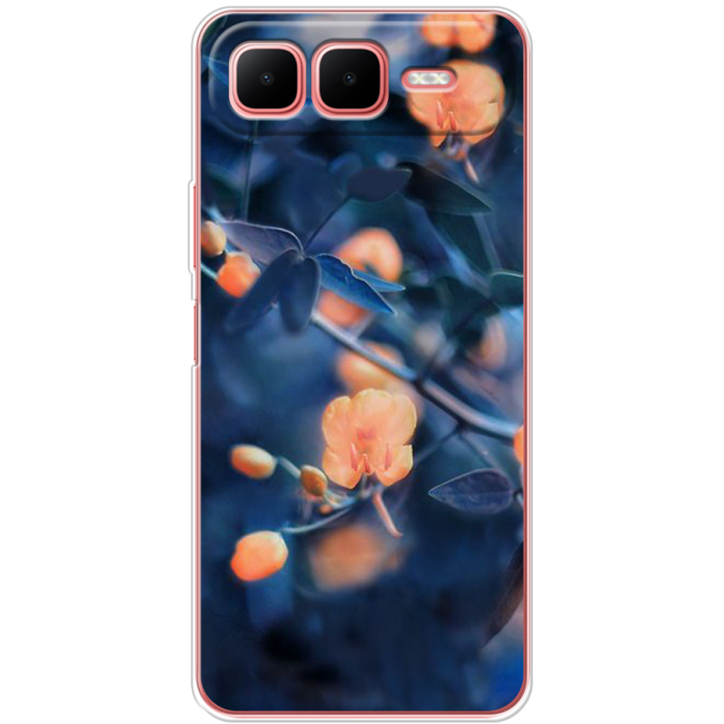 Чохол BoxFace Infinix Smart 10 Plus 
