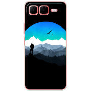 Чохол BoxFace Infinix Smart 10 Plus 