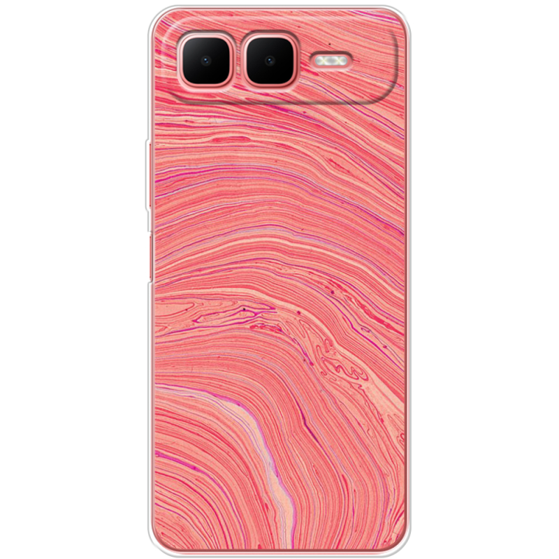 Чохол BoxFace Infinix Smart 10 Plus 