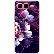 Чохол BoxFace Infinix Smart 10 Plus 